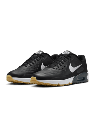 Nike Air Max 90 G Golf Shoes. Nike.com
